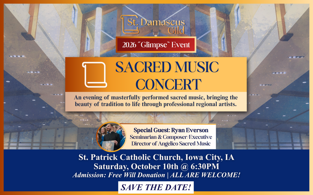FREE CONCERT-Oct 10