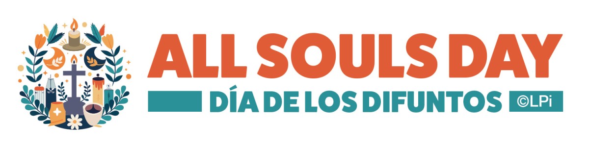 All Souls' Remembrance 
