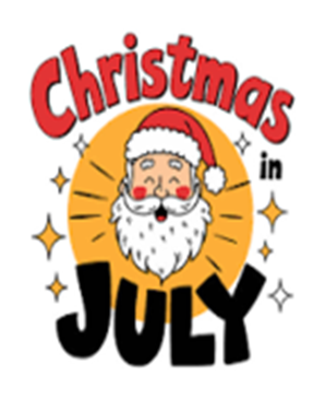 Dinner Club Night - July 12
