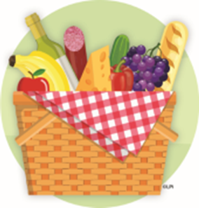 Saturday Social - Aug 1