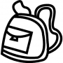 Back to School Blessing, Aug 22-23